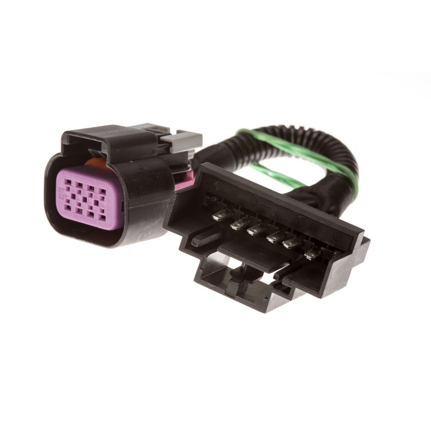 Desengate (ficha) da luz traseira LRB122 Magneti Marelli